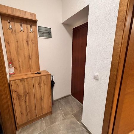 R-Residency Ll Apartman Banja Luka Kültér fotó