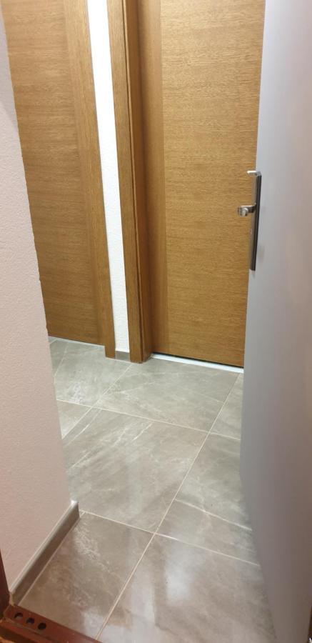 R-Residency Ll Apartman Banja Luka Kültér fotó